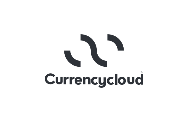 client-currencycloud