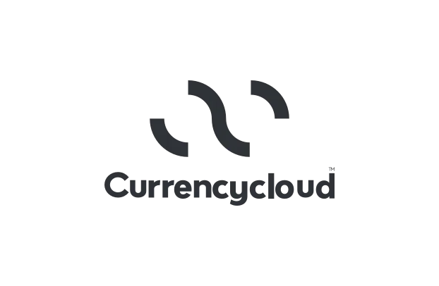 client-currencycloud