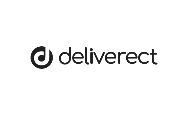 client-deliverect