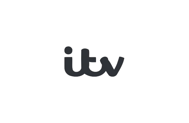 client-itv