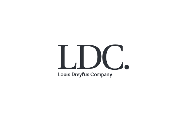 client-ldc