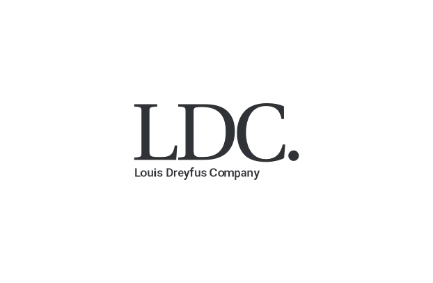 client-ldc