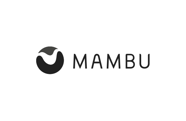 client-mambu