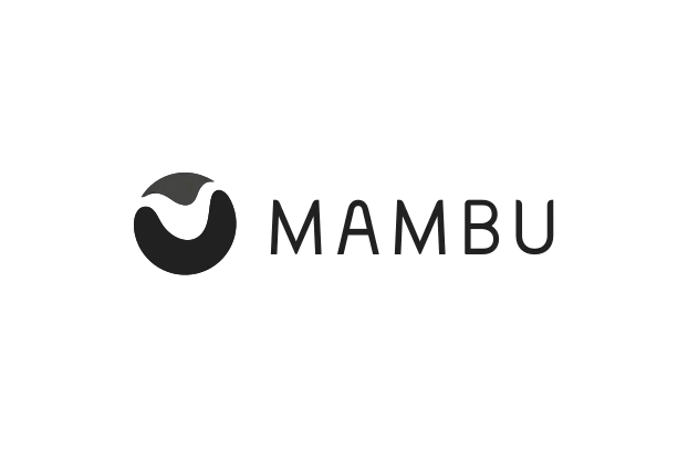 client-mambu