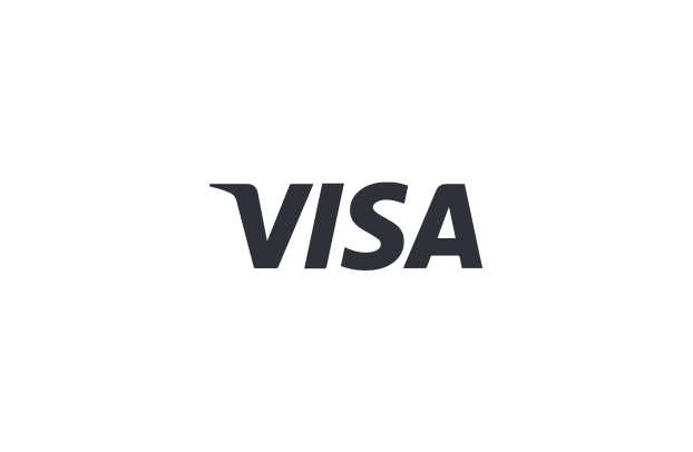 client-visa