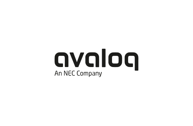 client-avaloq