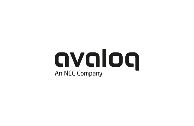 client-avaloq