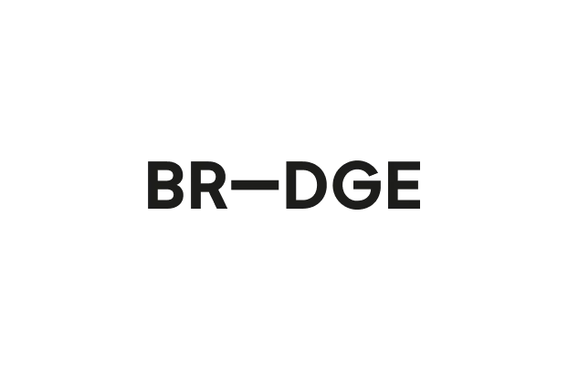 client-bridge