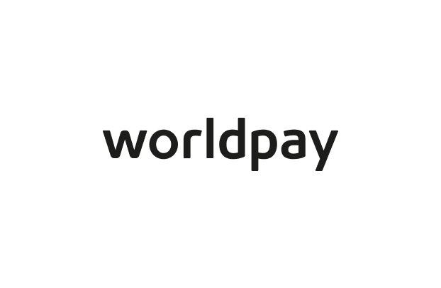 client-worldpay